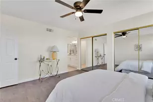 14582 Hidden Canyon, Victorville, CA 92394 - Photo 23