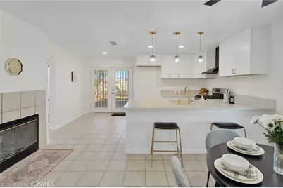 14582 Hidden Canyon, Victorville, CA 92394 - Photo 15