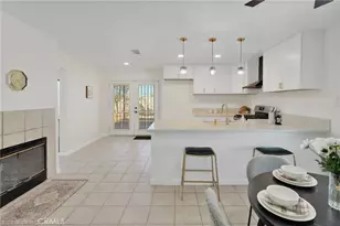 14582 Hidden Canyon, Victorville, CA 92394 - Photo 15