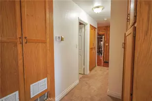 14415 Erie, Apple Valley, CA 92307 - Photo 39