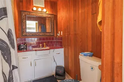 14415 Erie, Apple Valley, CA 92307 - Photo 23