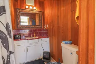 14415 Erie, Apple Valley, CA 92307 - Photo 23