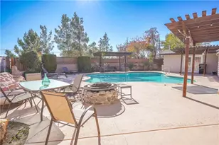 14415 Erie, Apple Valley, CA 92307 - Photo 51