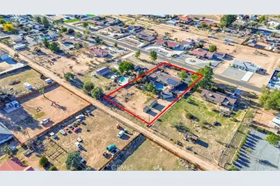 14415 Erie, Apple Valley, CA 92307 - Photo 75