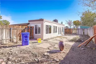 14415 Erie, Apple Valley, CA 92307 - Photo 41