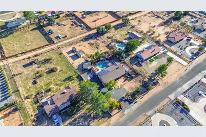 14415 Erie, Apple Valley, CA 92307 - Photo 63