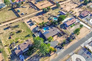 14415 Erie, Apple Valley, CA 92307 - Photo 63