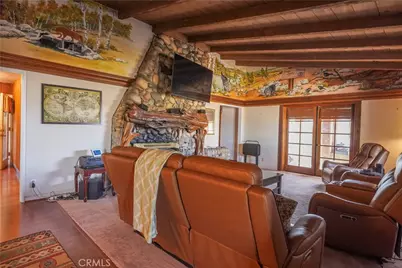 14415 Erie, Apple Valley, CA 92307 - Photo 7