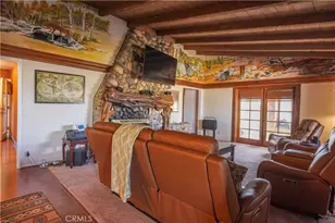 14415 Erie, Apple Valley, CA 92307 - Photo 7