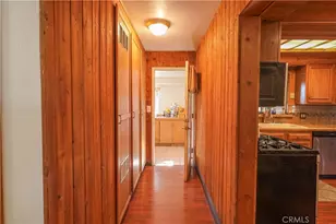 14415 Erie, Apple Valley, CA 92307 - Photo 15