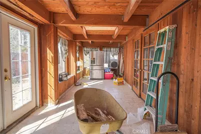 14415 Erie, Apple Valley, CA 92307 - Photo 35