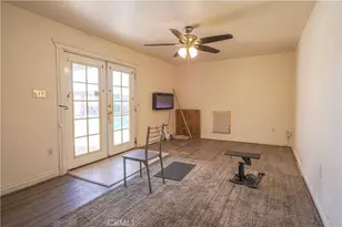 14415 Erie, Apple Valley, CA 92307 - Photo 27