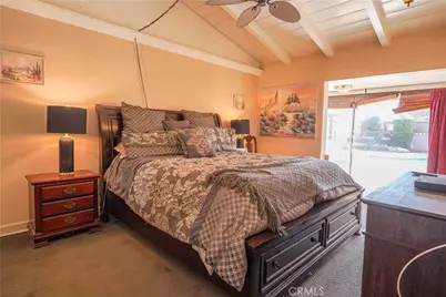 14415 Erie, Apple Valley, CA 92307 - Photo 21