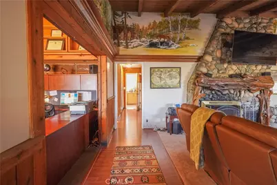 14415 Erie, Apple Valley, CA 92307 - Photo 13