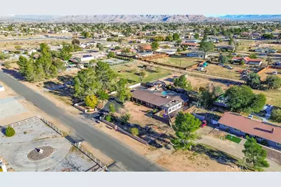 14415 Erie, Apple Valley, CA 92307 - Photo 67