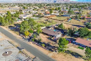 14415 Erie, Apple Valley, CA 92307 - Photo 67