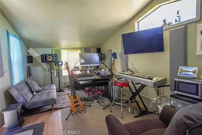 14415 Erie, Apple Valley, CA 92307 - Photo 49