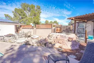 14415 Erie, Apple Valley, CA 92307 - Photo 53