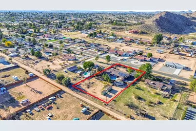 14415 Erie, Apple Valley, CA 92307 - Photo 73