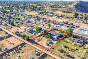 14415 Erie, Apple Valley, CA 92307 - Photo 73