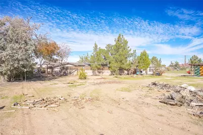 14415 Erie, Apple Valley, CA 92307 - Photo 45