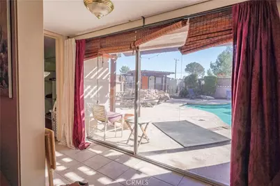 14415 Erie, Apple Valley, CA 92307 - Photo 25