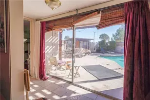 14415 Erie, Apple Valley, CA 92307 - Photo 25