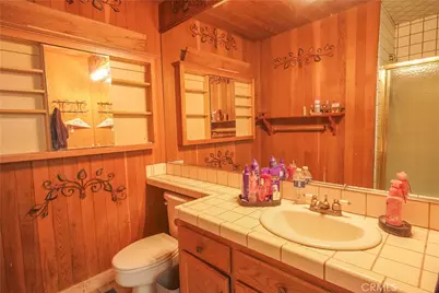 14415 Erie, Apple Valley, CA 92307 - Photo 29