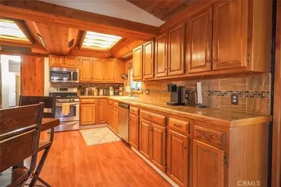 14415 Erie, Apple Valley, CA 92307 - Photo 19