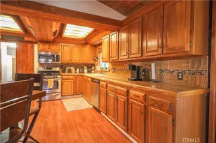 14415 Erie, Apple Valley, CA 92307 - Photo 19