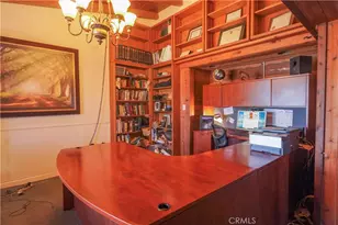 14415 Erie, Apple Valley, CA 92307 - Photo 11