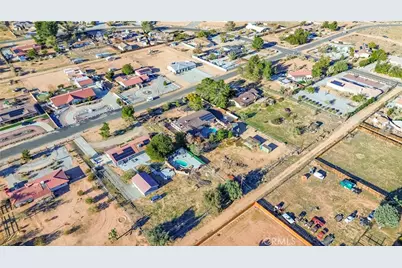 14415 Erie, Apple Valley, CA 92307 - Photo 71