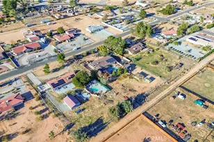 14415 Erie, Apple Valley, CA 92307 - Photo 71