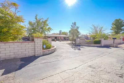 14415 Erie, Apple Valley, CA 92307 - Photo 3