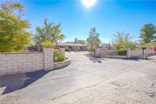 14415 Erie, Apple Valley, CA 92307 - Photo 3