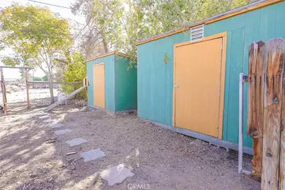 14415 Erie, Apple Valley, CA 92307 - Photo 43
