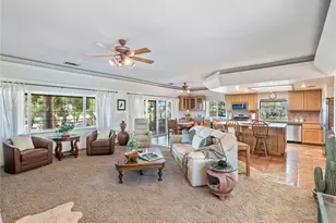 16045 Rimrock, Apple Valley, CA 92307 - Photo 13