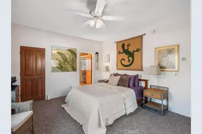 16045 Rimrock, Apple Valley, CA 92307 - Photo 29