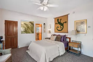 16045 Rimrock, Apple Valley, CA 92307 - Photo 29