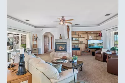 16045 Rimrock, Apple Valley, CA 92307 - Photo 15