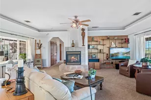 16045 Rimrock, Apple Valley, CA 92307 - Photo 15