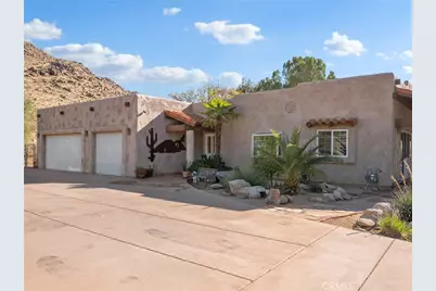 16045 Rimrock, Apple Valley, CA 92307 - Photo 41