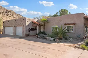 16045 Rimrock, Apple Valley, CA 92307 - Photo 41