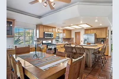 16045 Rimrock, Apple Valley, CA 92307 - Photo 19