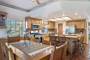 16045 Rimrock, Apple Valley, CA 92307 - Photo 19