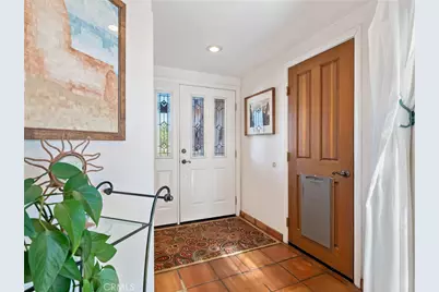 16045 Rimrock, Apple Valley, CA 92307 - Photo 11