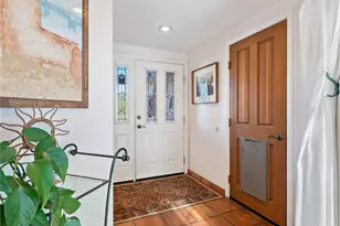 16045 Rimrock, Apple Valley, CA 92307 - Photo 11