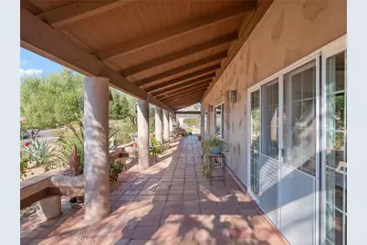 16045 Rimrock, Apple Valley, CA 92307 - Photo 3