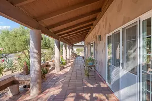 16045 Rimrock, Apple Valley, CA 92307 - Photo 3