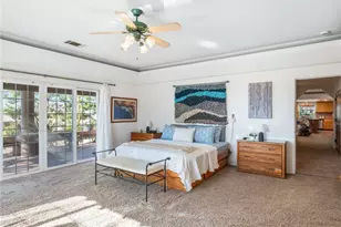 16045 Rimrock, Apple Valley, CA 92307 - Photo 23